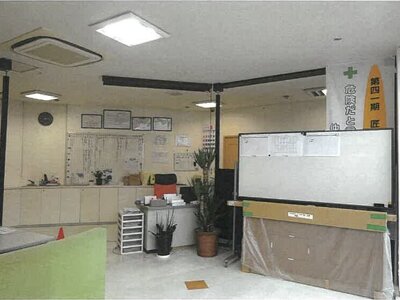 鹿児島県姶良市 錦江駅7分 戸建て 699万円の競売物件 #5