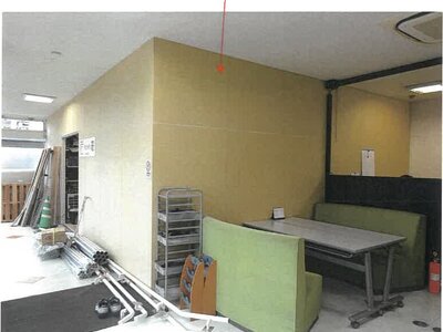 鹿児島県姶良市 錦江駅7分 戸建て 699万円の競売物件 #6