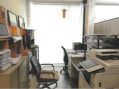 鹿児島県姶良市 錦江駅7分 戸建て 699万円の競売物件 #7