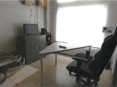 鹿児島県姶良市 錦江駅7分 戸建て 699万円の競売物件 #8