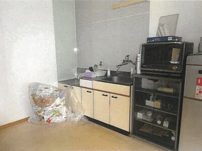 鹿児島県姶良市 錦江駅7分 戸建て 699万円の競売物件 #9