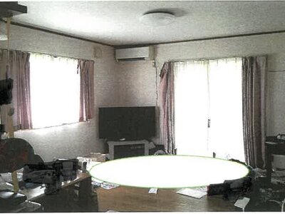 鹿児島県薩摩川内市 上川内駅 戸建て 235万円の競売物件 #10