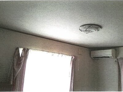 鹿児島県薩摩川内市 上川内駅 戸建て 235万円の競売物件 #11