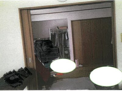 鹿児島県薩摩川内市 上川内駅 戸建て 235万円の競売物件 #12