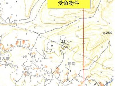 鹿児島県薩摩川内市 上川内駅 戸建て 235万円の競売物件 #13