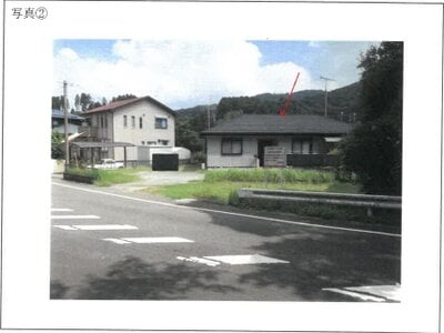 鹿児島県薩摩川内市 上川内駅 戸建て 235万円の競売物件 #15