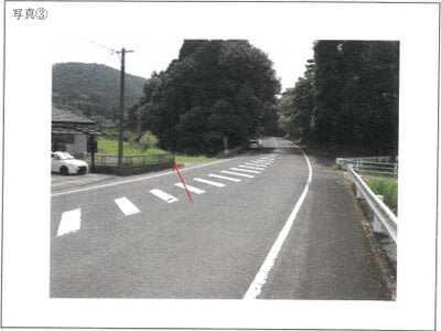 鹿児島県薩摩川内市 上川内駅 戸建て 235万円の競売物件 #16