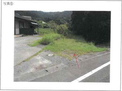 鹿児島県薩摩川内市 上川内駅 戸建て 235万円の競売物件 #18