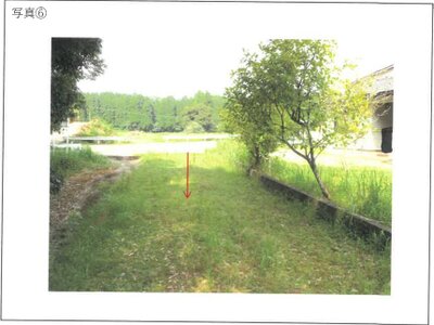 鹿児島県薩摩川内市 上川内駅 戸建て 235万円の競売物件 #19