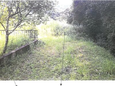 鹿児島県薩摩川内市 上川内駅 戸建て 235万円の競売物件 #3