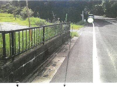 鹿児島県薩摩川内市 上川内駅 戸建て 235万円の競売物件 #4