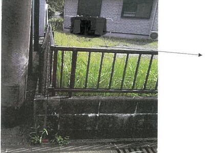 鹿児島県薩摩川内市 上川内駅 戸建て 235万円の競売物件 #5