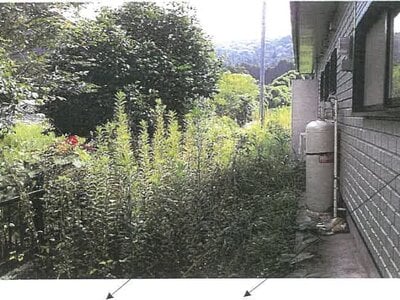 鹿児島県薩摩川内市 上川内駅 戸建て 235万円の競売物件 #6