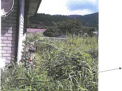 鹿児島県薩摩川内市 上川内駅 戸建て 235万円の競売物件 #7