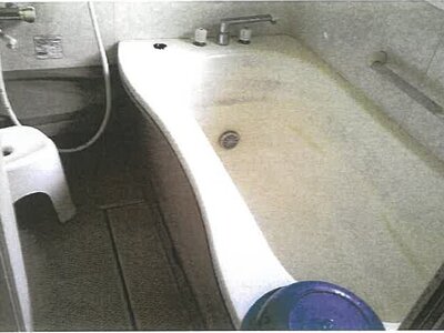 鹿児島県薩摩川内市 上川内駅 戸建て 235万円の競売物件 #9