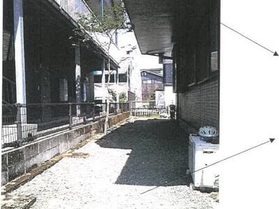 鹿児島県薩摩川内市 上川内駅26分 戸建て 269万円の競売物件 #3