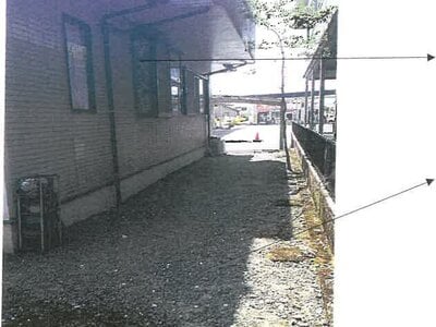 鹿児島県薩摩川内市 上川内駅26分 戸建て 269万円の競売物件 #5