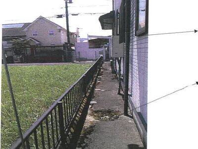 鹿児島県薩摩川内市 上川内駅26分 戸建て 269万円の競売物件 #6