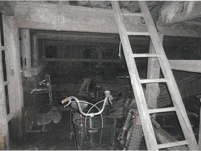 鹿児島県指宿市 宮ヶ浜駅26分 戸建て 154万円の競売物件 #10