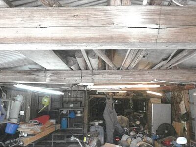 鹿児島県指宿市 宮ヶ浜駅26分 戸建て 154万円の競売物件 #12