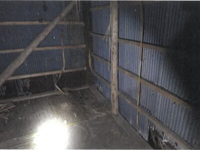 鹿児島県指宿市 宮ヶ浜駅26分 戸建て 154万円の競売物件 #18