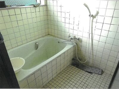 (値下げ) 鹿児島県霧島市 戸建て 80万円の競売物件 #12