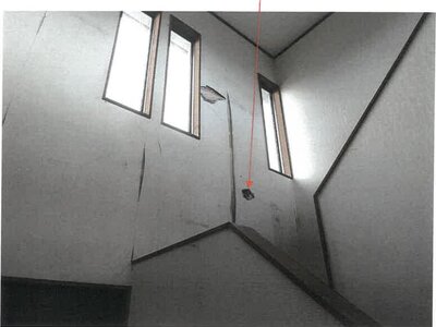 (値下げ) 鹿児島県霧島市 戸建て 80万円の競売物件 #13