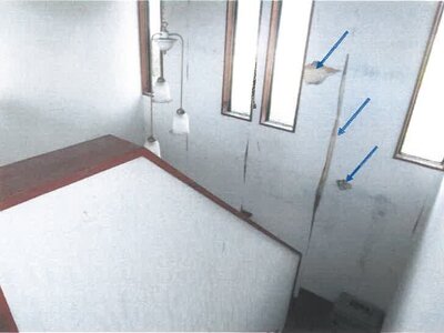 (値下げ) 鹿児島県霧島市 戸建て 80万円の競売物件 #18