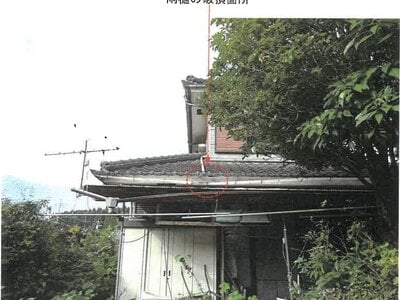 (値下げ) 鹿児島県霧島市 戸建て 80万円の競売物件 #6