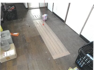 (値下げ) 鹿児島県霧島市 戸建て 80万円の競売物件 #7