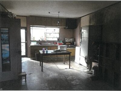 (値下げ) 鹿児島県霧島市 戸建て 80万円の競売物件 #8