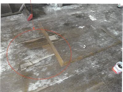 (値下げ) 鹿児島県霧島市 戸建て 80万円の競売物件 #9