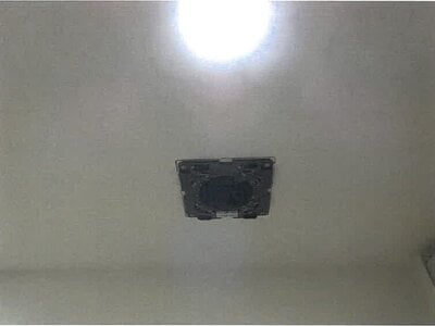 鹿児島県鹿児島市 谷山駅10分 マンション「サーパス谷山緑地公園」1,683万円の競売物件 #10