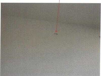 鹿児島県鹿児島市 谷山駅10分 マンション「サーパス谷山緑地公園」1,683万円の競売物件 #11