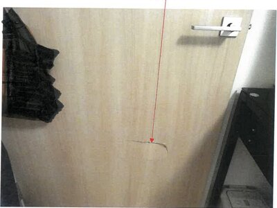 鹿児島県鹿児島市 谷山駅10分 マンション「サーパス谷山緑地公園」1,683万円の競売物件 #13