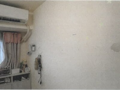 鹿児島県鹿児島市 谷山駅10分 マンション「サーパス谷山緑地公園」1,683万円の競売物件 #17