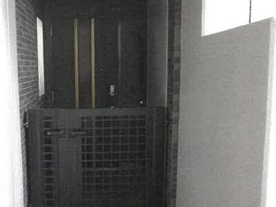 鹿児島県出水市 出水駅4分 マンション「ステーションヒルズいずみ」1,178万円の競売物件 #10