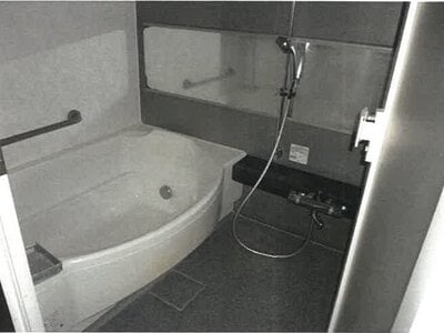 鹿児島県出水市 出水駅4分 マンション「ステーションヒルズいずみ」1,178万円の競売物件 #11