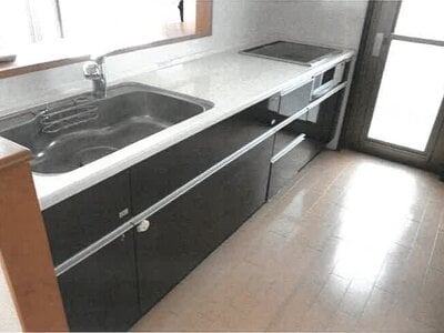 鹿児島県出水市 出水駅4分 マンション「ステーションヒルズいずみ」1,178万円の競売物件 #12