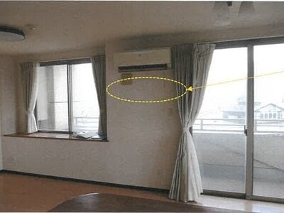 鹿児島県出水市 出水駅4分 マンション「ステーションヒルズいずみ」1,178万円の競売物件 #13