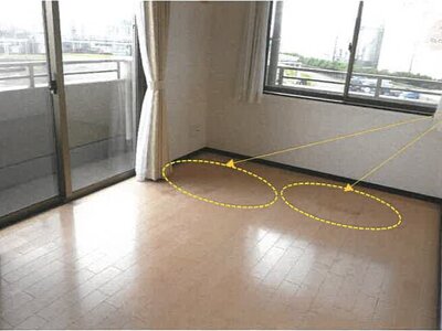 鹿児島県出水市 出水駅4分 マンション「ステーションヒルズいずみ」1,178万円の競売物件 #15