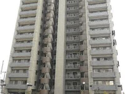 鹿児島県出水市 出水駅4分 マンション「ステーションヒルズいずみ」1,178万円の競売物件 #4