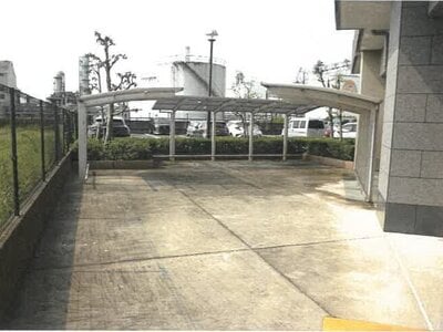 鹿児島県出水市 出水駅4分 マンション「ステーションヒルズいずみ」1,178万円の競売物件 #7