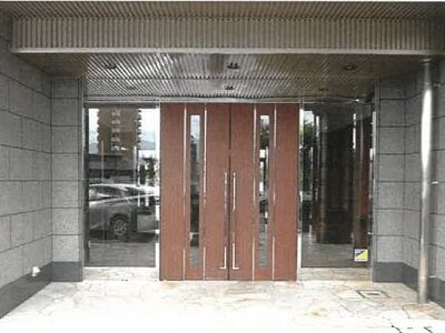 鹿児島県出水市 出水駅4分 マンション「ステーションヒルズいずみ」1,178万円の競売物件 #9