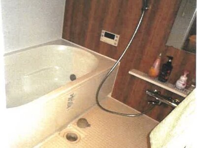 鹿児島県鹿児島市 谷山駅12分 マンション「アルファスマート谷山」2,108万円の競売物件 #10