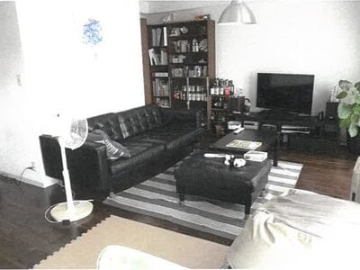 鹿児島県鹿児島市 谷山駅12分 マンション「アルファスマート谷山」2,108万円の競売物件 #12