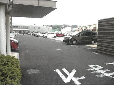 鹿児島県鹿児島市 谷山駅12分 マンション「アルファスマート谷山」2,108万円の競売物件 #4
