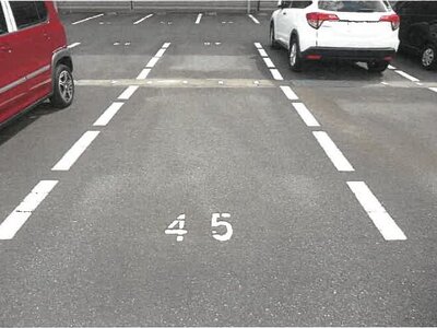 鹿児島県鹿児島市 谷山駅12分 マンション「アルファスマート谷山」2,108万円の競売物件 #5