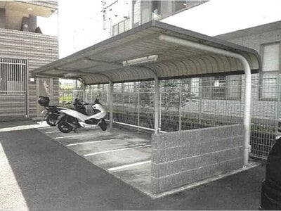 鹿児島県鹿児島市 谷山駅12分 マンション「アルファスマート谷山」2,108万円の競売物件 #6
