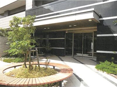 鹿児島県鹿児島市 谷山駅12分 マンション「アルファスマート谷山」2,108万円の競売物件 #8